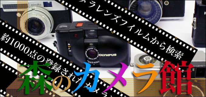 �e�X�g�C���[�W
