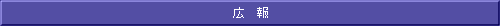 �L��