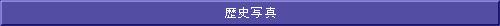 �ّ����p��i